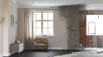 Pose de parquet Montpellier